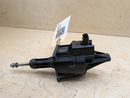 2012-2018 BMW 328i F30- Turbo Charger Wastegate Actuator PN: 7621044