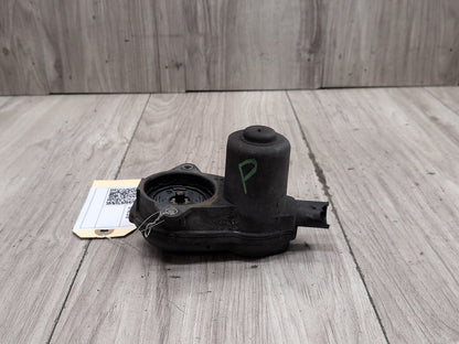2008-2017 Audi S5 8T Rear Left or Right Brake Caliper Actuator 32335478