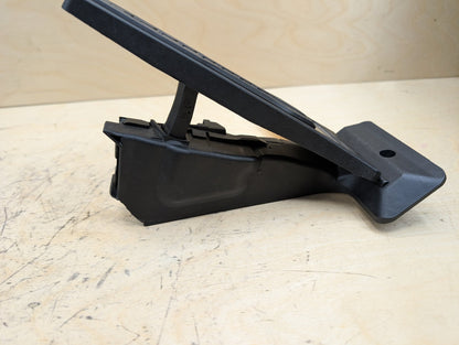 OEM BMW F44 F90 G01 G05 G12 G20 G30 X3 X5 M5 M8 Accelerator Throttle Gas Pedal