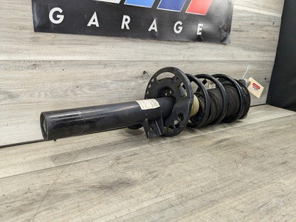 18-24 OEM BMW G01 G02 X3 X4 30i 30iX Front Left Driver Side Strut Shock Absorber