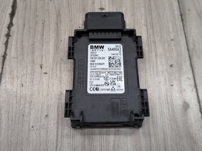 2019-2026 BMW M340i G20 Blind Spot Lane Sensor Radar Module 5A495A3