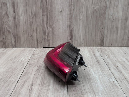 2019-2026 BMW M340i G20 Rear Left Driver Outer Tail Light 7420451 OEM