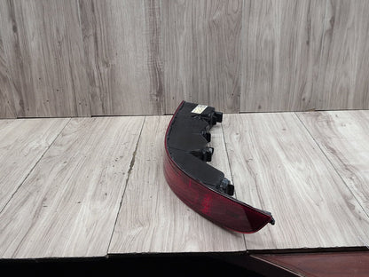 2015-2018 Audi Q3 8U Rear Left Driver Inner Tail Light 8U0945095C