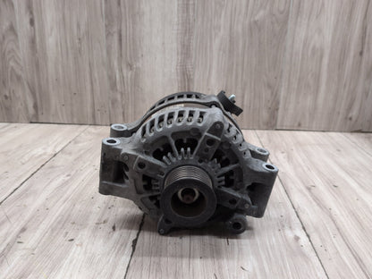 OEM BMW F06 F10 F15 F85 F86 X5 M5 Charging Alternator Generator 210A N63T S63T