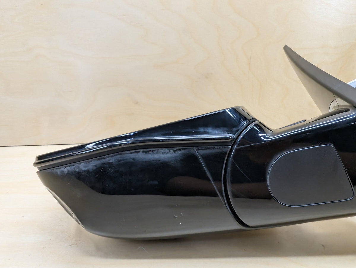 2018-2024 BMW X3 G01 Front Left Driver Side Mirror Camera Assembly 8491709