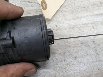 OEM BMW F23 F30 F32 F36 F80 F82 G01* Engine B46 S55 Auxiliary Coolant Water Pump