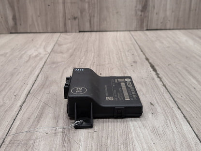 2008-2017 Audi S5 8T Gateway Control Module 8T0907468AB