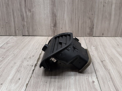 2004-2010 BMW M6 E64 Dashboard Dash Board Left Driver Air Vent 7899733 OEM