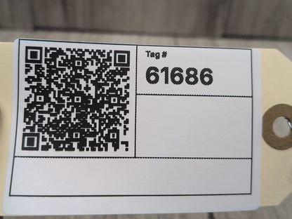 2018-2023 Audi S4 B9 BCM Body Control Module 8W0907064EC