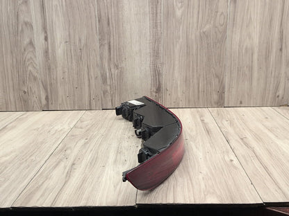 2015-2018 Audi Q3 8U Rear Right Passenger Inner Tail Light 8U0945096C