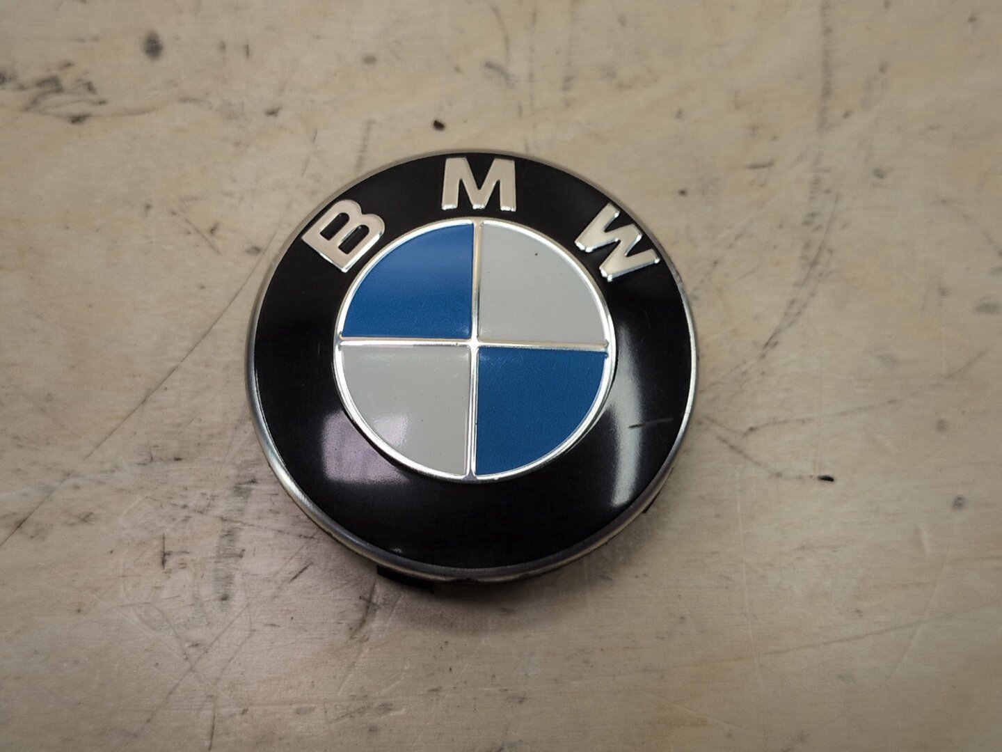 OEM BMW F44 F90 F97 G01 G05 G12 G20 G30 G42 G80 Wheel Hub Rim Center Cap Cover