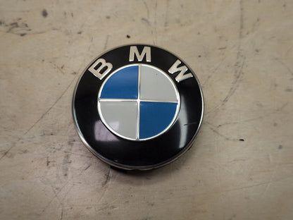 OEM BMW F44 F90 F97 G01 G05 G12 G20 G30 G42 G80 Wheel Hub Rim Center Cap Cover