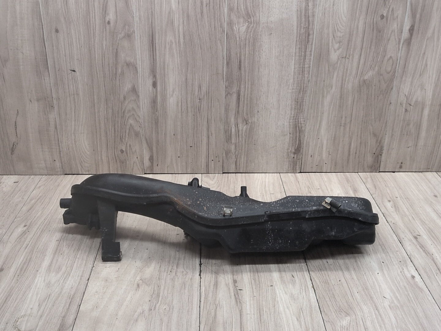 10-19 BMW 550 650 F10 F12 X5M X6M Driver Side Engine S63 Intake Manifold 5-8