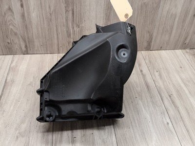 21-25 OEM BMW G80 G82 G87 Right Air Filter Cleaner Intake Muffler Airbox