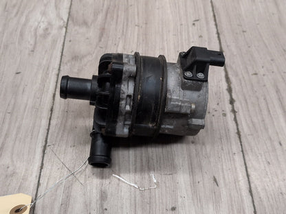 2008 - 2017 Audi S5 8T Engine Motor Cooling Auxiliary Water Pump 8K0965567