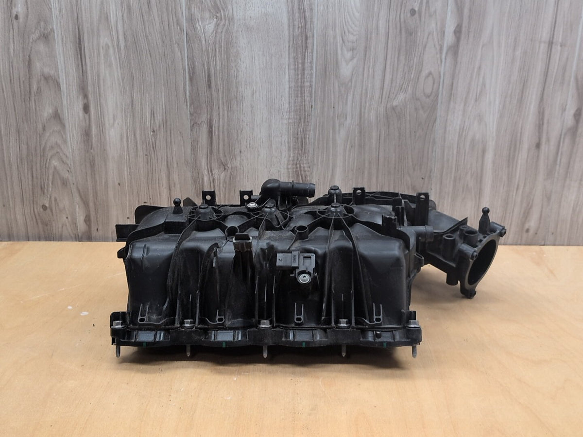 OEM BMW G01 G20 G26 G30 230 330 430 530 X3 Engine B46 Intake Manifold 8647975