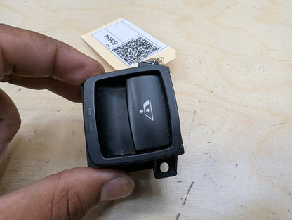 2007-2013 BMW 335i E93 Convertible Open Close Switch 8957598
