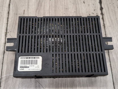 2008-2010 BMW 535i E60 LCM Headlight Control Module Unit 9203082
