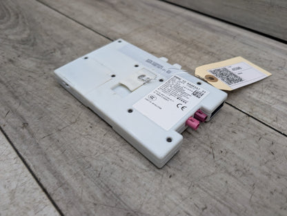 OEM BMW G05 G12 G20 G22 G26 G30 G42 G80 G82 M3 M4 Telematics Control Module Unit