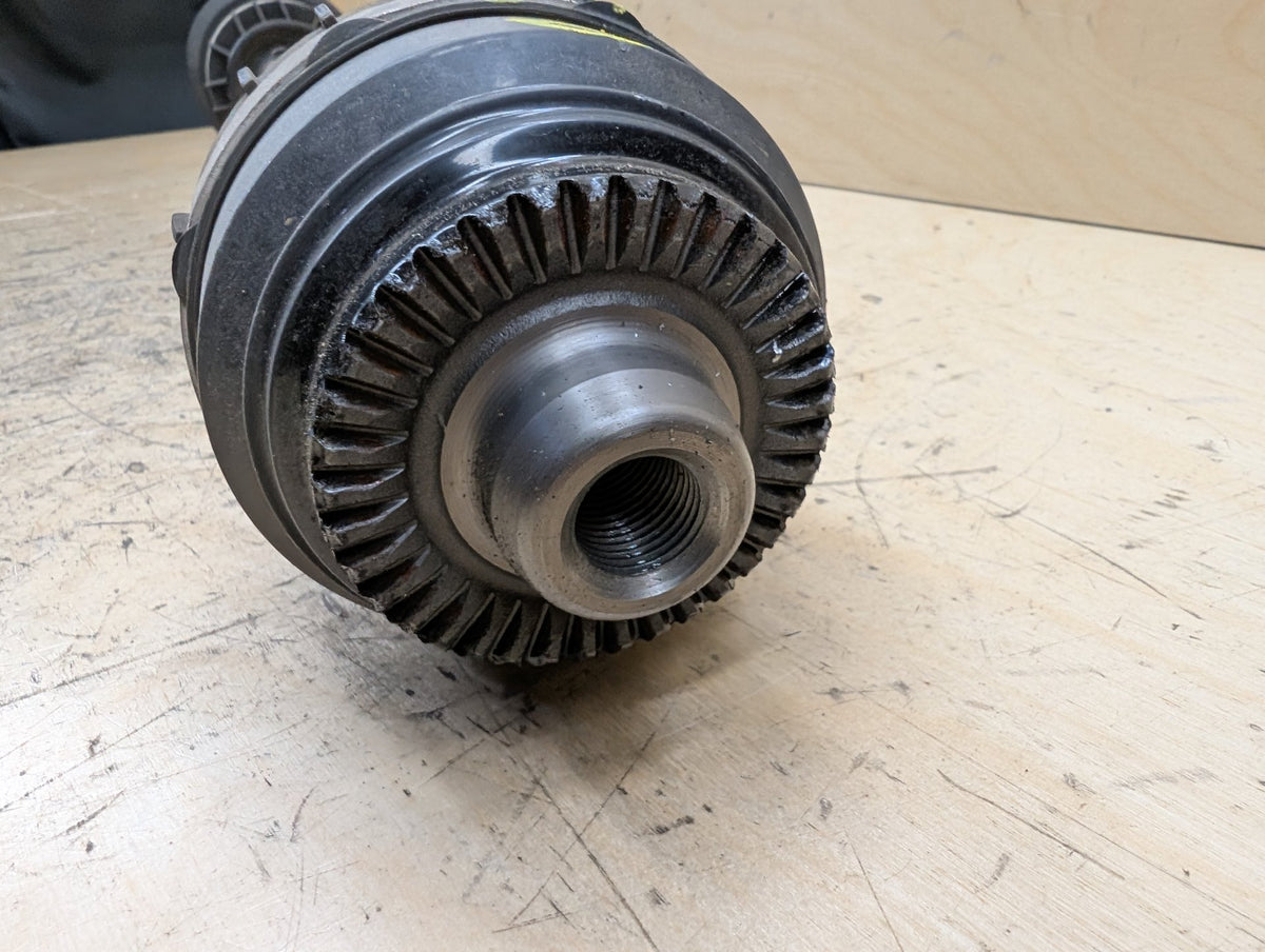 19-24 OEM BMW G20 G22 G23 G26 330 430 Rear Left Driver Output Half Shaft CV Axle
