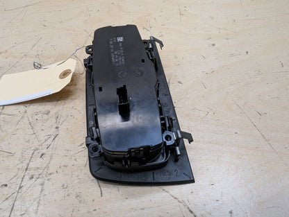 OEM BMW F22 F30 F32 F36 F80 F82 Headlight Switch Control Panel Light Module