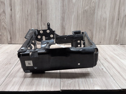 OEM BMW G20 G22 G23 G26 Front Left Driver Radiator Reinforcement Support Bracket