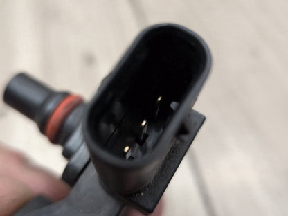 2019-2026 BMW M340i G20 Manifold Absolute Pressure (MAP) Sensor 8637900 OEM