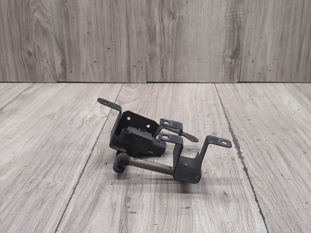2015-2018 Audi Q3 8U Suspension Height Level Sensor 1T0907503B OEM