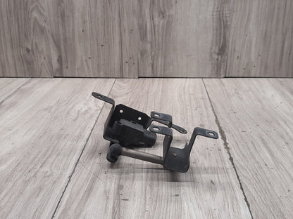 2015-2018 Audi Q3 8U Suspension Height Level Sensor 1T0907503B OEM