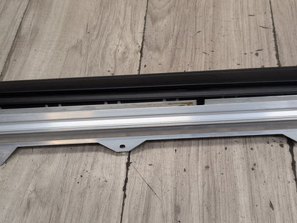 2012-2018 BMW M6 F06 Rear Windshield Glass Roller Sun Shade Blind 7288148