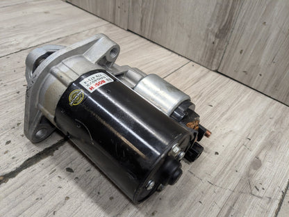 2007-2013 BMW E92 335i N54B30A Engine Motor Starter 2354701