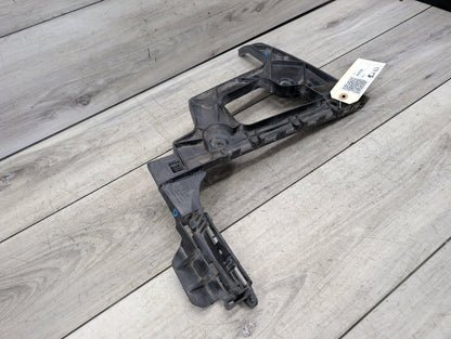 2008 - 2017 Audi S5 8T Rear Left Driver Bumper Support Bracket 8T0807889