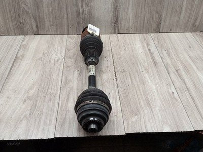 OEM BMW F22 F23 F30 F32 F33 F36 AWD Front Left Driver Output Half Shaft CV Axle
