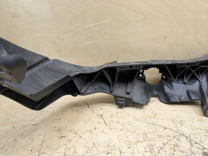 11-13 OEM BMW E92 E93 328 335 LCI Left Driver Side Headlight Arm Bracket Mount
