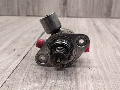 OEM BMW E88 E92 E93 F10 F15 F22 F30 F32 Engine N55 HPFP High Pressure Fuel Pump