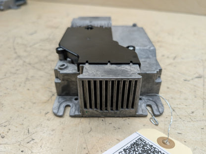 2019-2026 BMW M340i G20 Radio Receiver Module 7928517 OEM