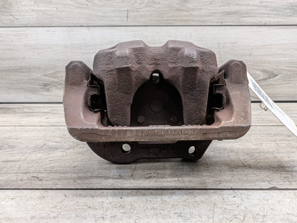 2011-2016 BMW 535i F10 Rear Right Passenger Brake Caliper 6793048