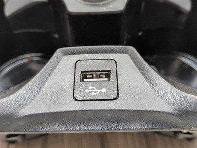 OEM BMW G20 G22 G26 G42 G80 G82 M3 Center Console Cup Holder Storage Compartment