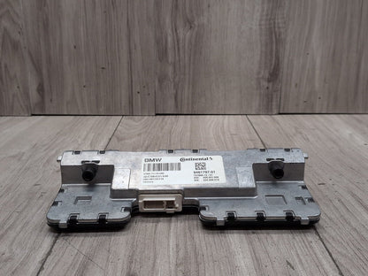 OEM BMW G01 G02 G12 G30 F90 M5 X3 Windshield Camera Lane Assist Control Module