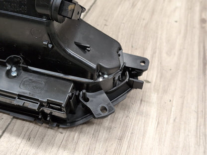 2019-2026 BMW 330i G20 Front AC Heater Climate Control Switch 9459582