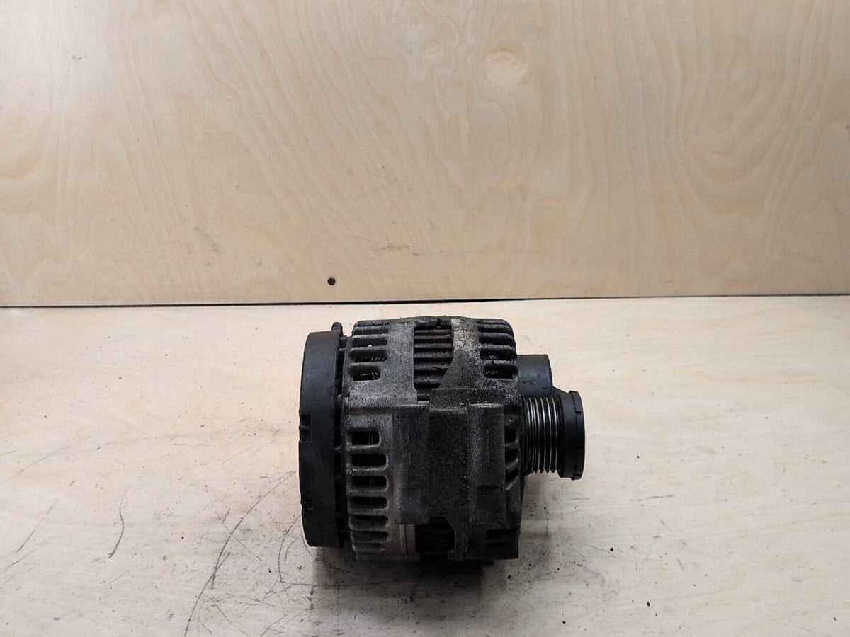 OEM BMW E82 E88 E90 E92 E93 F10 128 328 Engine N51 N52 Alternator Generator 180A