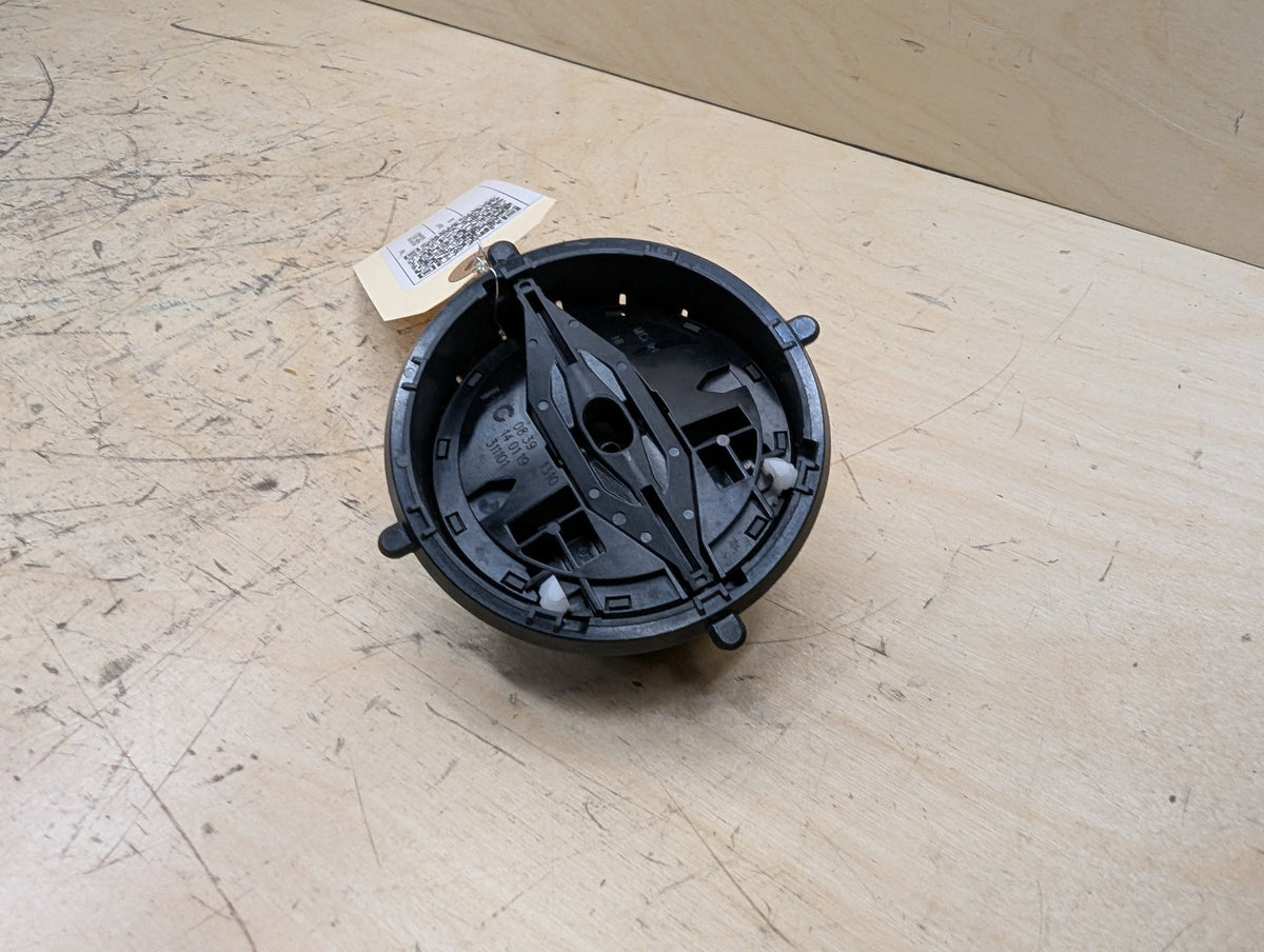 OEM BMW F22 F30 F32 F36 G20 G26 G80 Left Right Side Mirror Power Motor Actuator