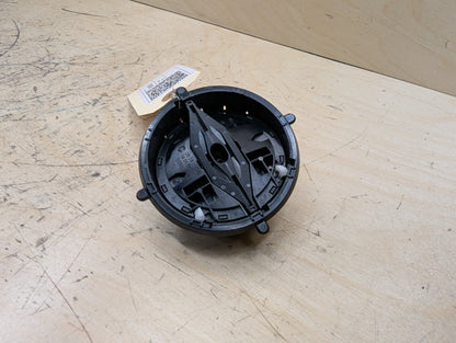 OEM BMW F22 F30 F32 F36 G20 G26 G80 Left Right Side Mirror Power Motor Actuator