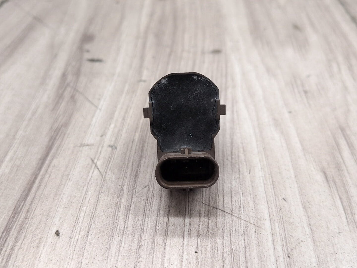 OEM BMW E70 F02 F06 F10 F13 F25 Parking Distance Sonic Sensor PDC