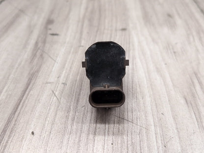 OEM BMW E70 F02 F06 F10 F13 F25 Parking Distance Sonic Sensor PDC