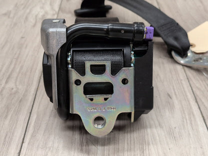 2013 - 2017 Audi S5 8T Rear Left or Right Seatbelt Seat Belt Retractor 8T0857805N CTUB