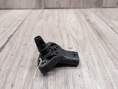 2008 - 2017 Audi S5 8T Manifold Absolute Pressure (MAP) Sensor 0261230215
