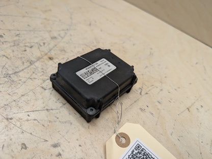 OEM Audi A4 A6 A7 Q5 RS5 RS7 S4 S6 S7 S8 SQ5 Homelink Garage Door Opener Module