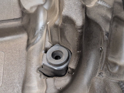 OEM BMW G01 G02 G20 G22 G23 G26 G30 G42 Engine Motor Cover Head Cylinder B46 B48