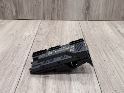 15-18 OEM Audi Q3 Power Rear Trunk Tailgate Liftgate Control Module PN: 8U0959107